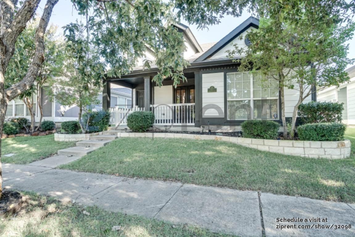 1217 Charleston Ln - Photo 2 of 26