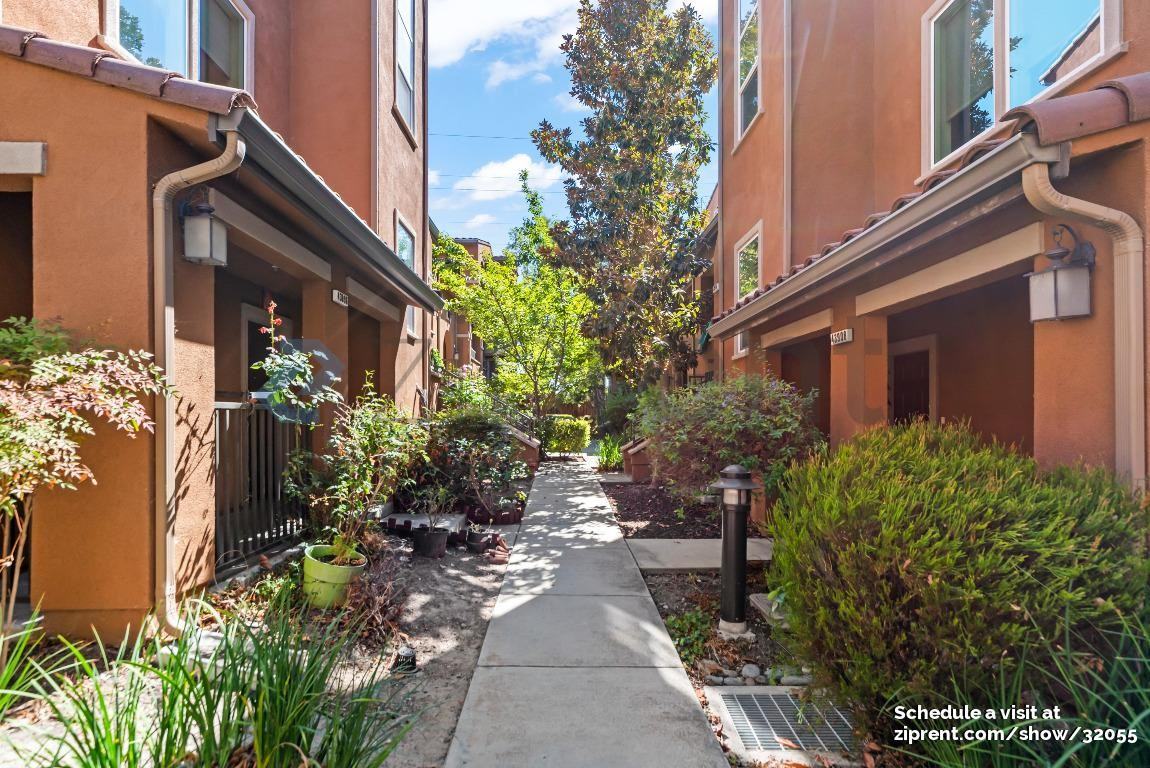 43896 Paso Pino Cmn - Photo 2 of 33