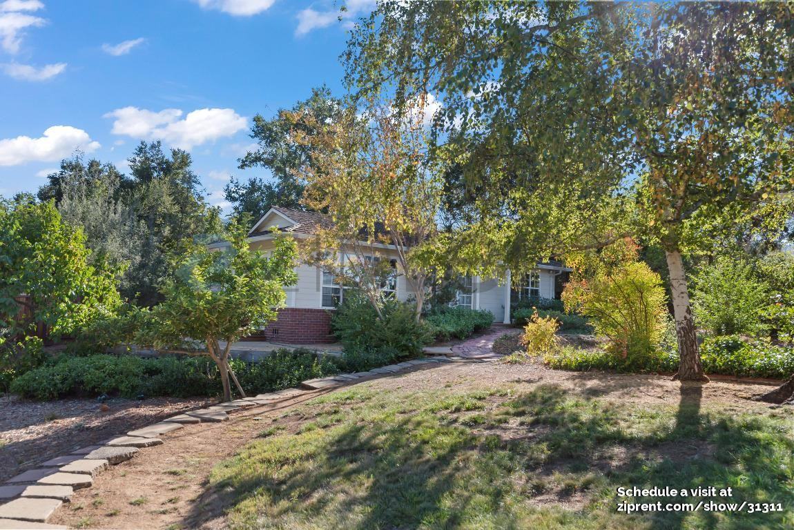 14971 Quito Rd - Photo 2 of 23