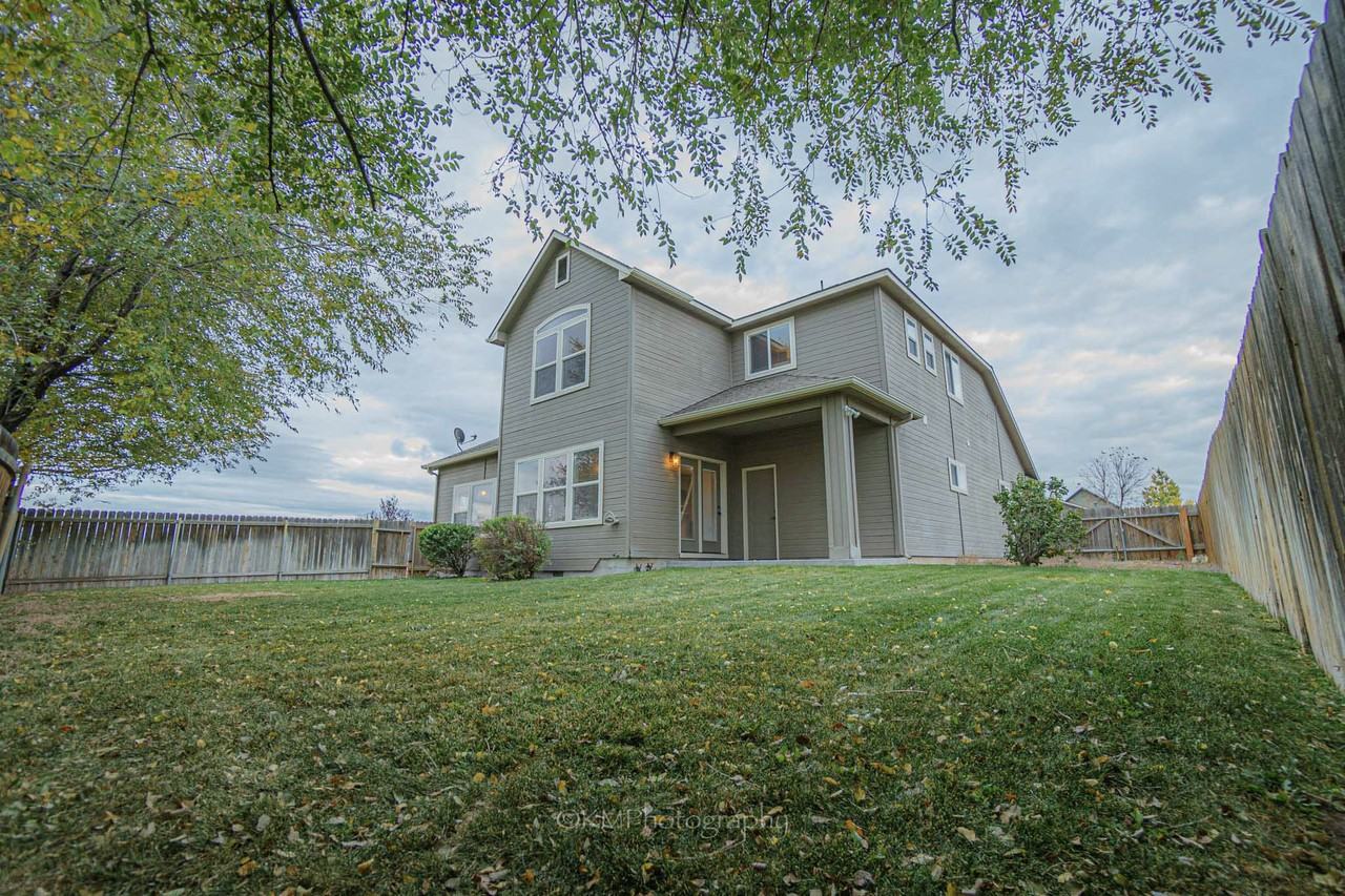 600 Lago St - Photo 2 of 12