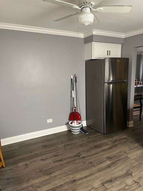 6249 N Northwest Hwy #1S - Photo 2 of 7