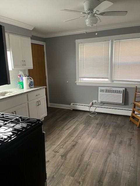 6249 N Northwest Hwy #1S - Photo 3 of 7