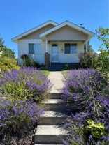 4808 N Howard St #NA - Photo 1 of 1