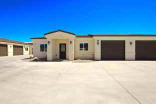 2860 Jamaica Blvd S #B101 - Photo 1 of 1