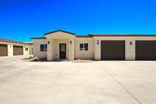 2860 Jamaica Blvd S #A102 - Photo 1 of 1