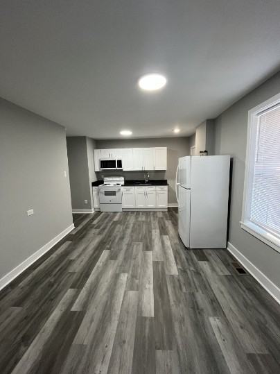 1226 Clover Ln #NA - Photo 3 of 11