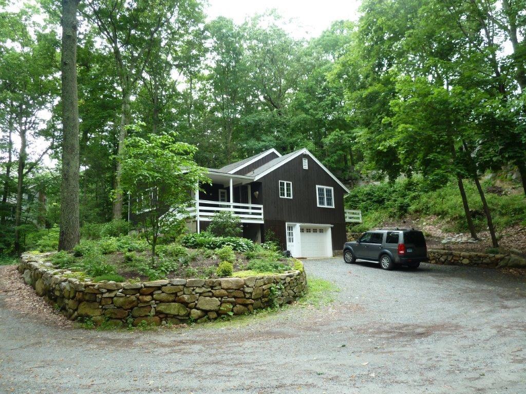 124 Wolfpit Rd #NA - Photo 2 of 16