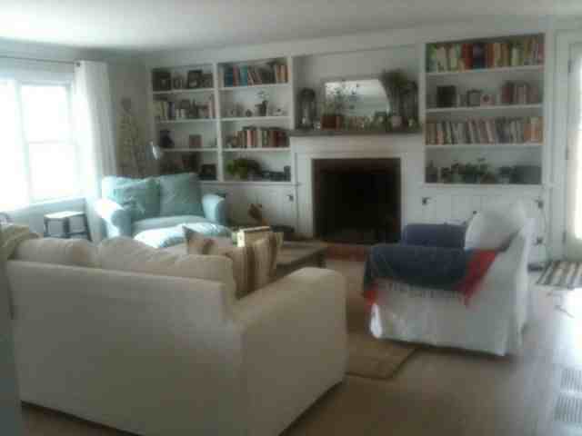 124 Wolfpit Rd #NA - Photo 3 of 16