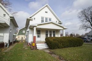 featured image of 902 Dryden Dr #NA