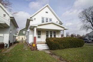 902 Dryden Dr #NA - Photo 1 of 1