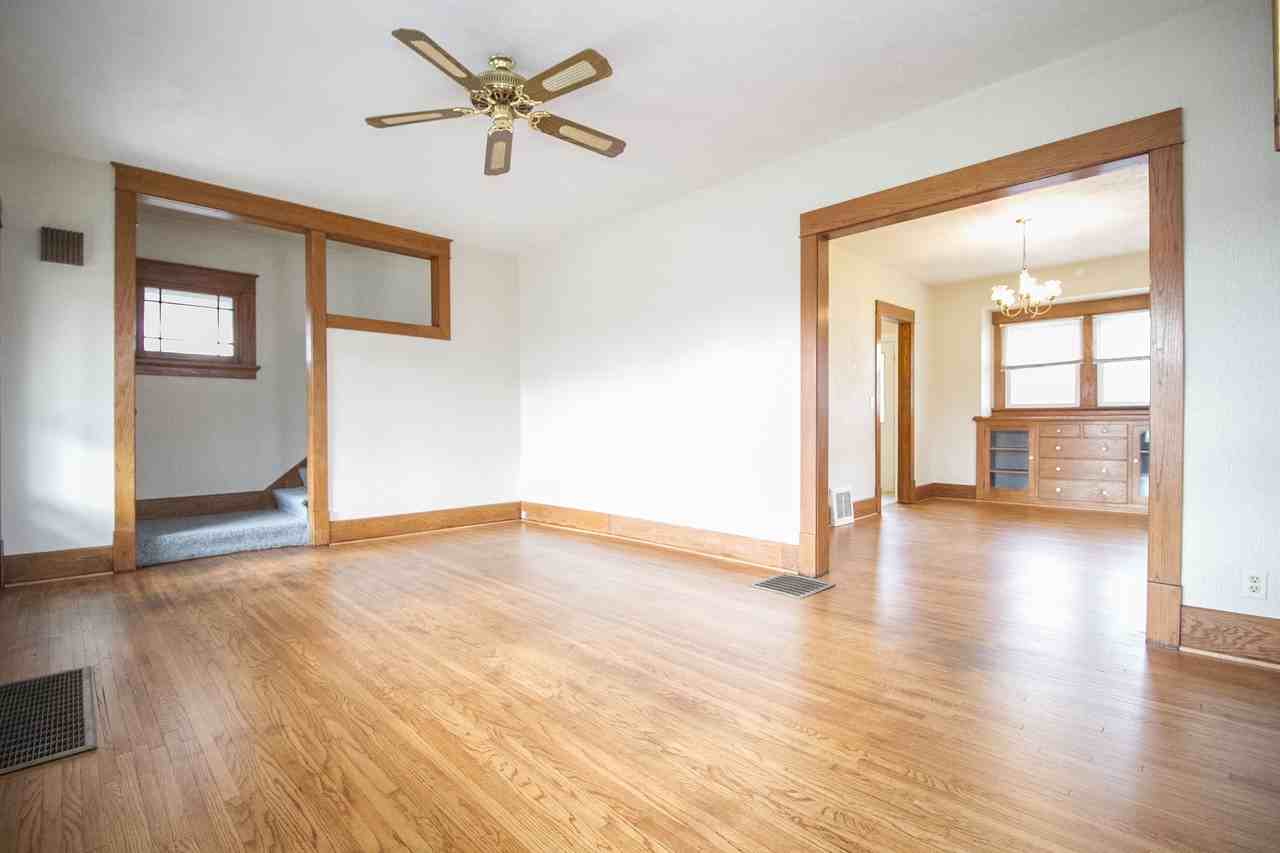 902 Dryden Dr #NA - Photo 4 of 21