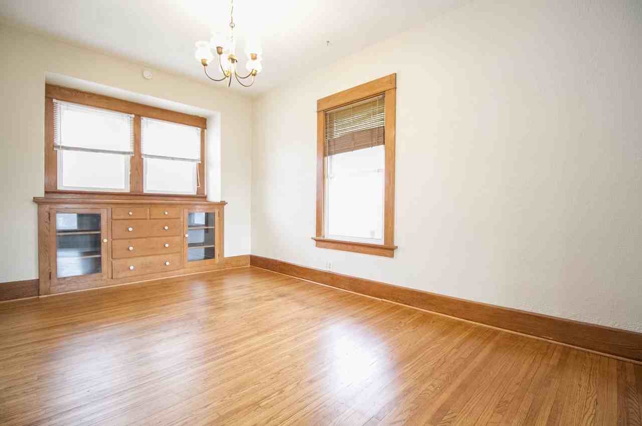 902 Dryden Dr #NA - Photo 5 of 21