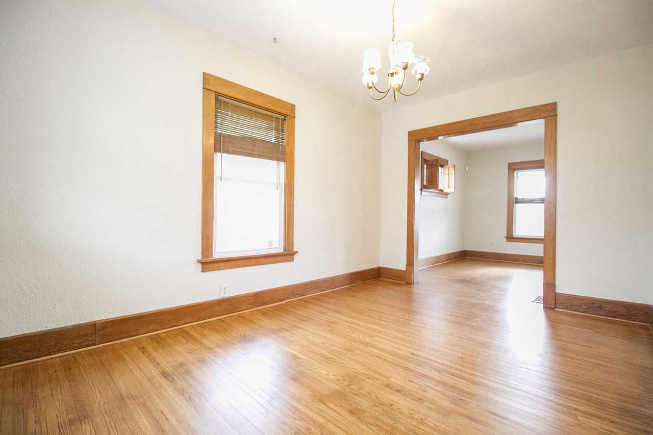 902 Dryden Dr #NA - Photo 6 of 21