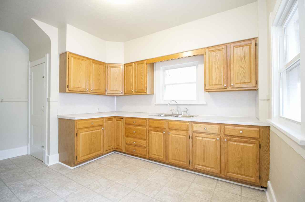 902 Dryden Dr #NA - Photo 7 of 21