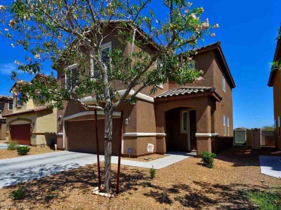 3084 Varenna Ridge Ave #NA - Photo 2 of 37