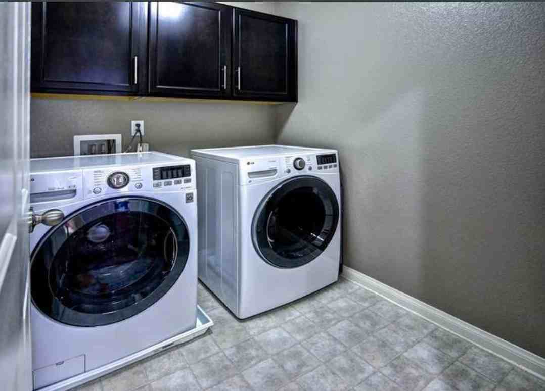 3084 Varenna Ridge Ave #NA - Photo 6 of 37