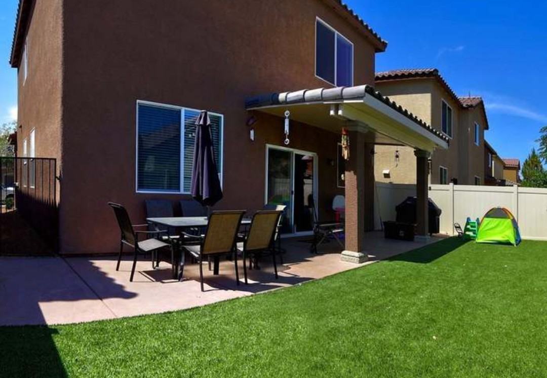 3084 Varenna Ridge Ave #NA - Photo 4 of 37