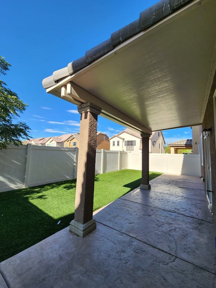 3084 Varenna Ridge Ave #NA - Photo 5 of 37