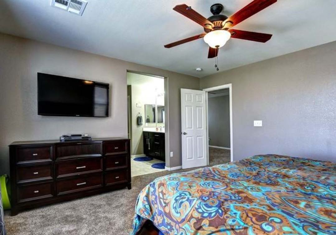 3084 Varenna Ridge Ave #NA - Photo 7 of 37