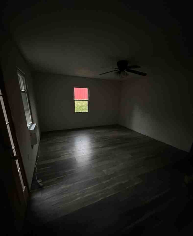 87 87 Platinum Dr #NA - Photo 2 of 12