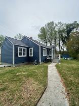 1227 Milton St - Photo 1 of 1