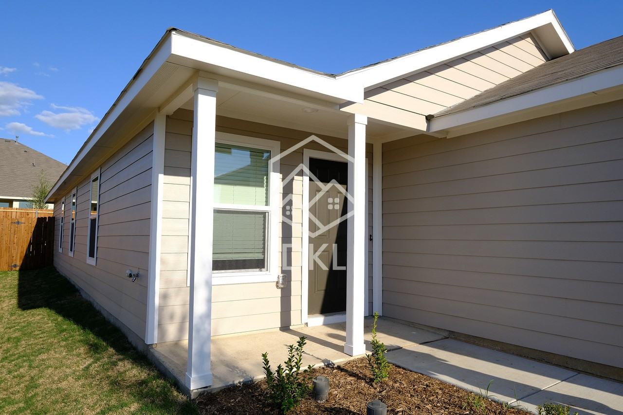 7812 Ruellia Rd #NA - Photo 2 of 17