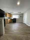 521 Woodard Ave #1 - Photo 1 of 1