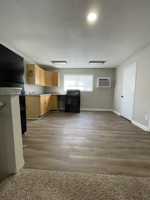 featured image of 521 Woodard Ave #1