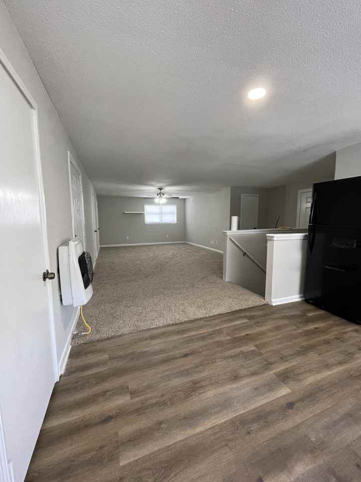 521 Woodard Ave #1 - Photo 5 of 19