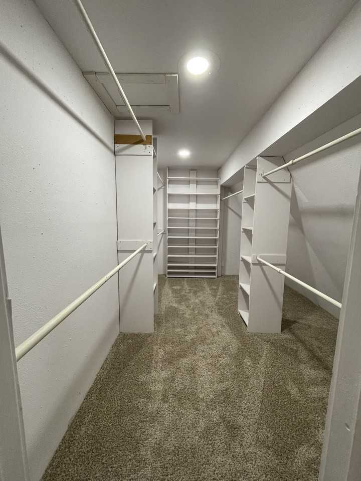 521 Woodard Ave #1 - Photo 6 of 19