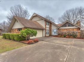 108 Hummingbird Ln #NA - Photo 1 of 1