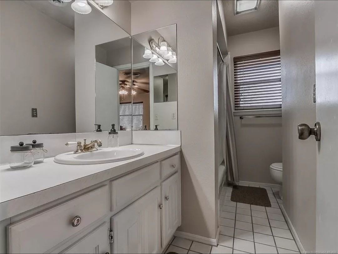 108 Hummingbird Ln #NA - Photo 2 of 14