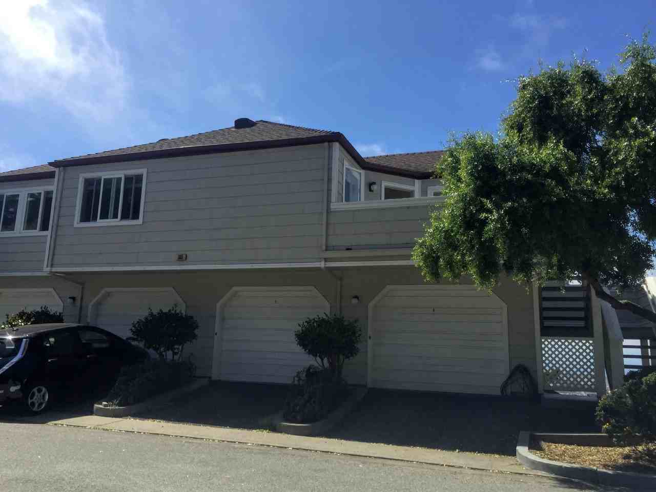 383 Green Ridge Dr #10 - Photo 2 of 40