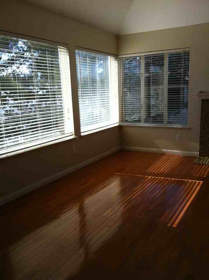 383 Green Ridge Dr #10 - Photo 6 of 40