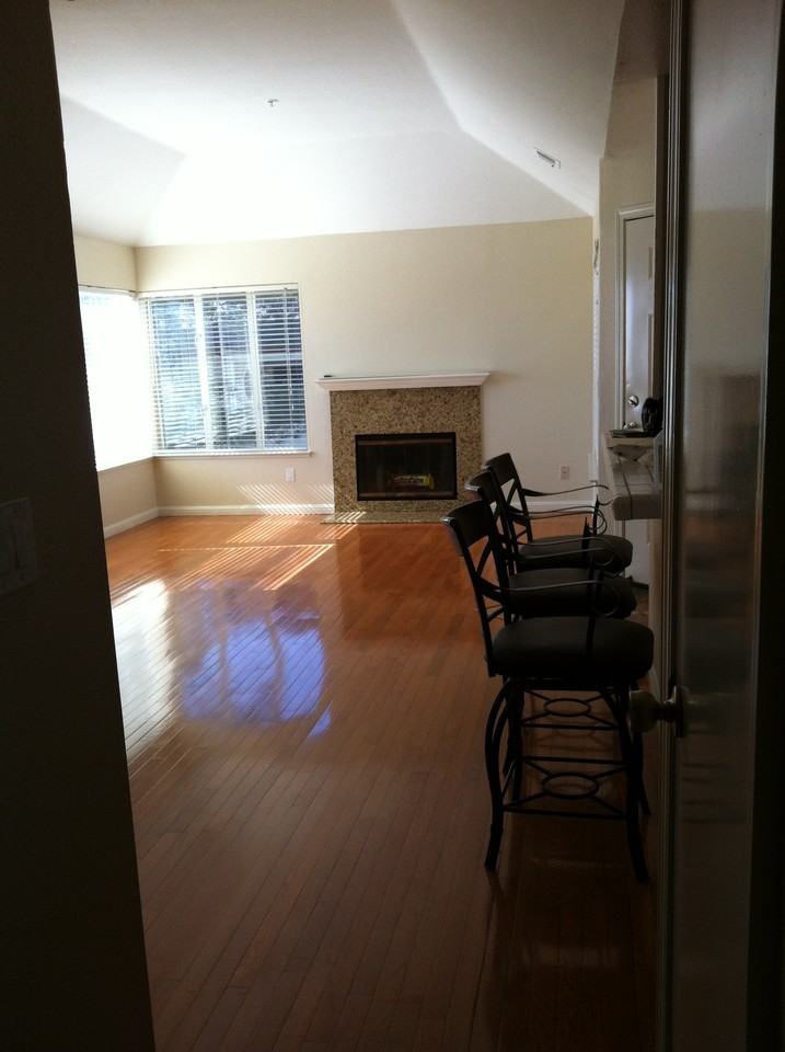 383 Green Ridge Dr #10 - Photo 7 of 40