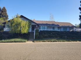 2760 Deakin Place - Photo 1 of 1