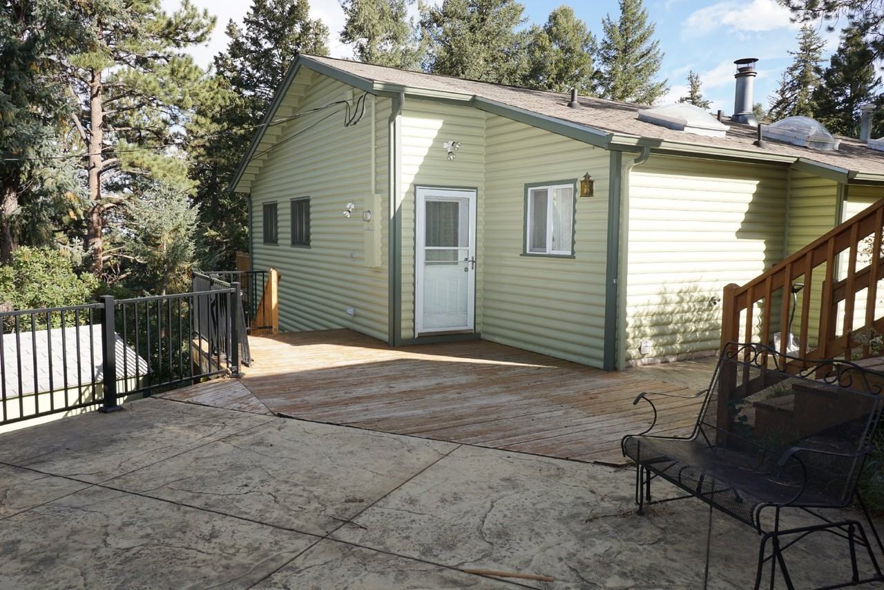 21607 Taos Rd - Photo 3 of 15