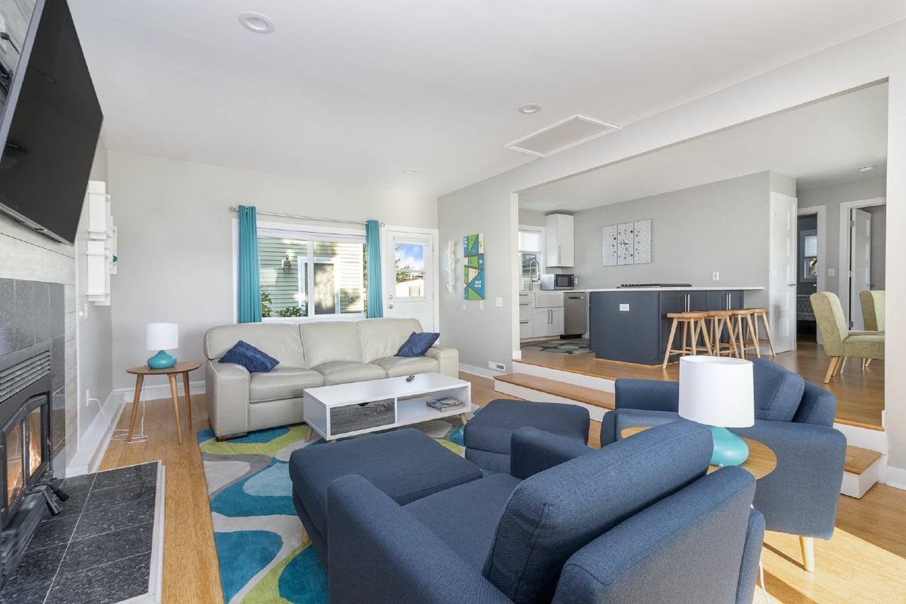 269 Twin Lake Rd - Photo 2 of 14