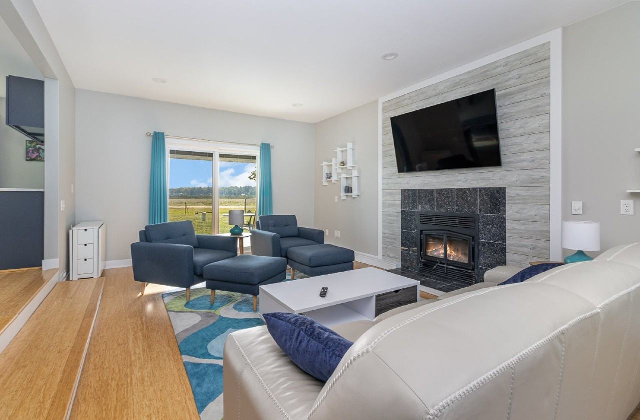 269 Twin Lake Rd - Photo 3 of 14