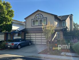 980 Springview Cir - Photo 1 of 1