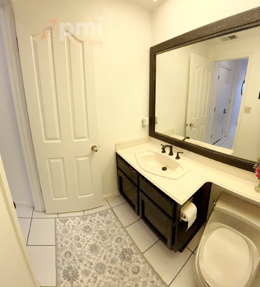 980 Springview Cir - Photo 3 of 14