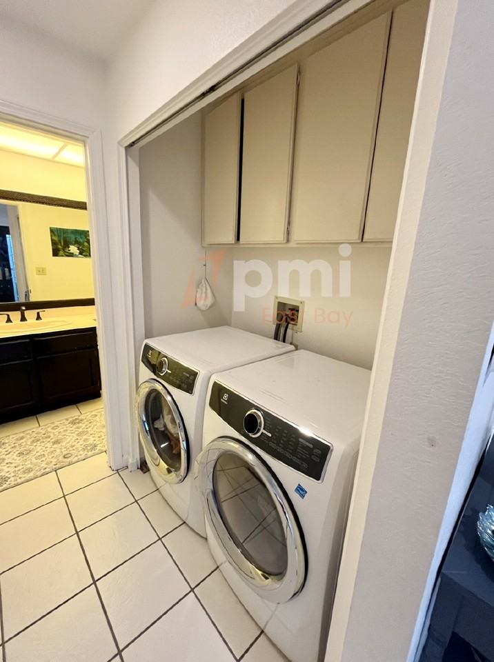980 Springview Cir - Photo 4 of 14