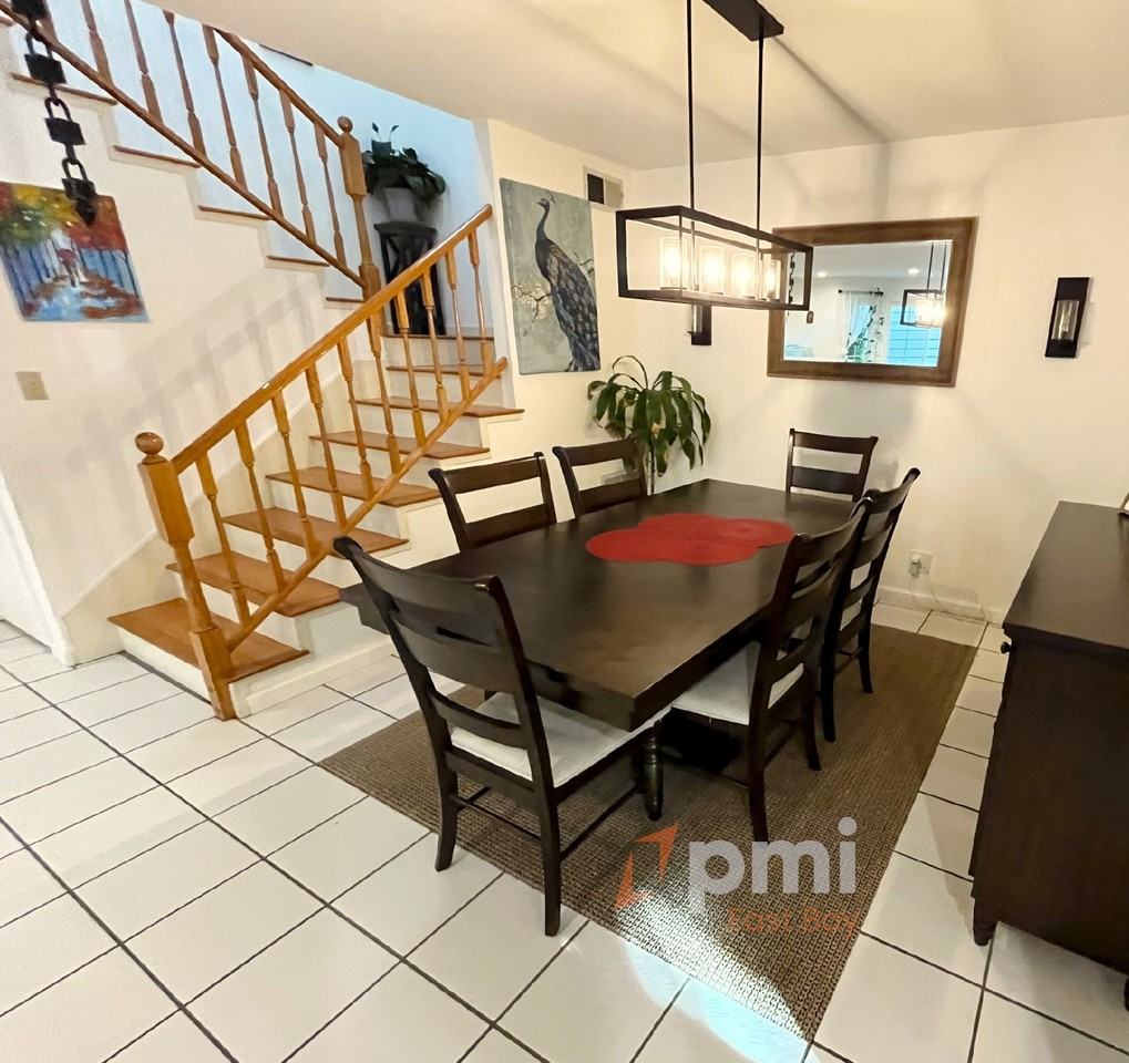 980 Springview Cir - Photo 5 of 14