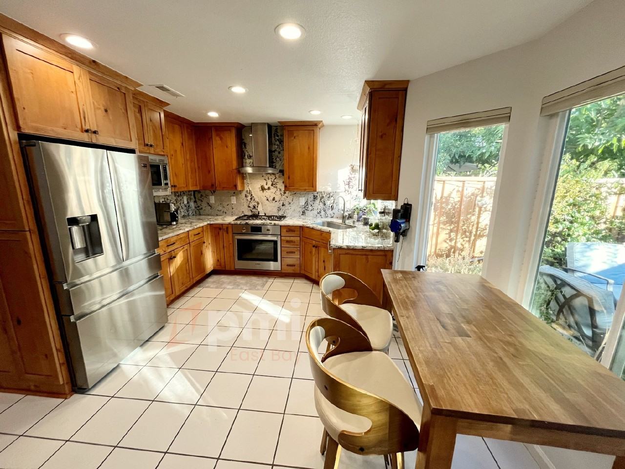 980 Springview Cir - Photo 7 of 14