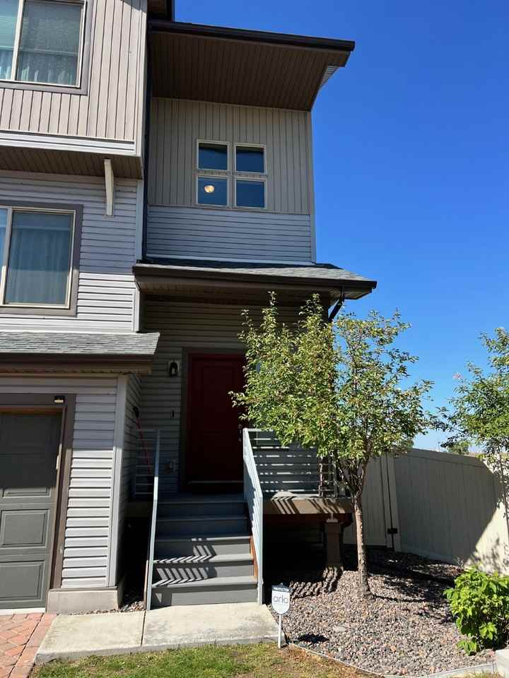 17949 E 54th Ave - Photo 3 of 38