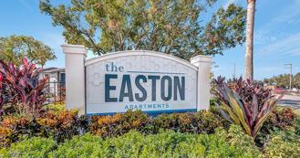 The Easton Apartments - Photo 1 of 1