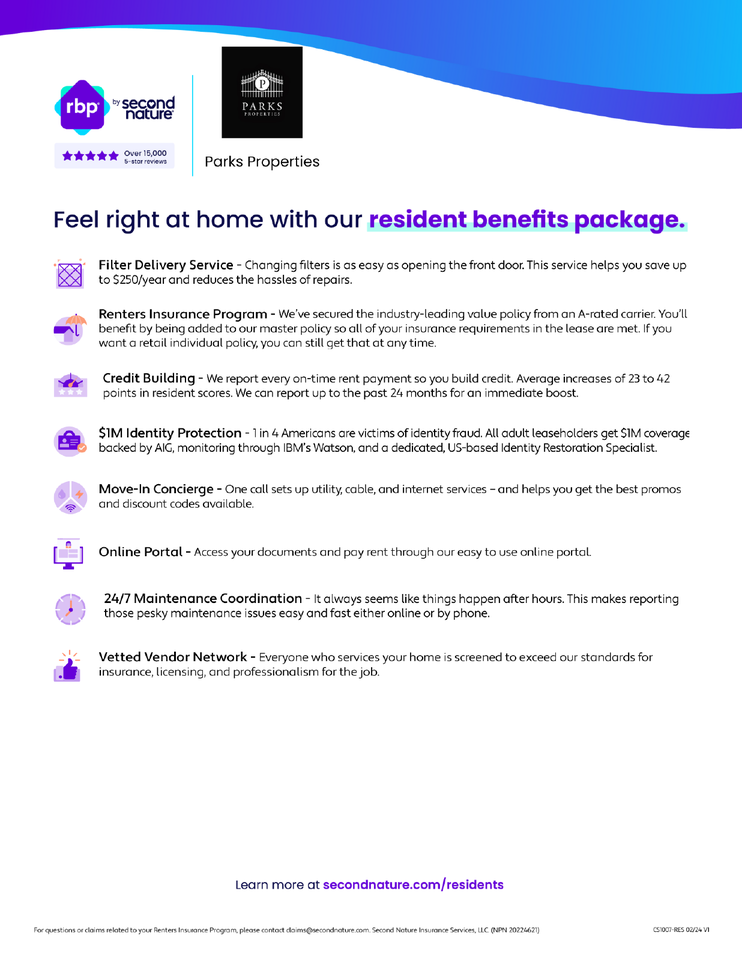 20777 Fairway Dr - Photo 2 of 24