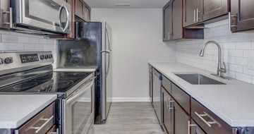 featured image of 1301 Pine Cone Cir