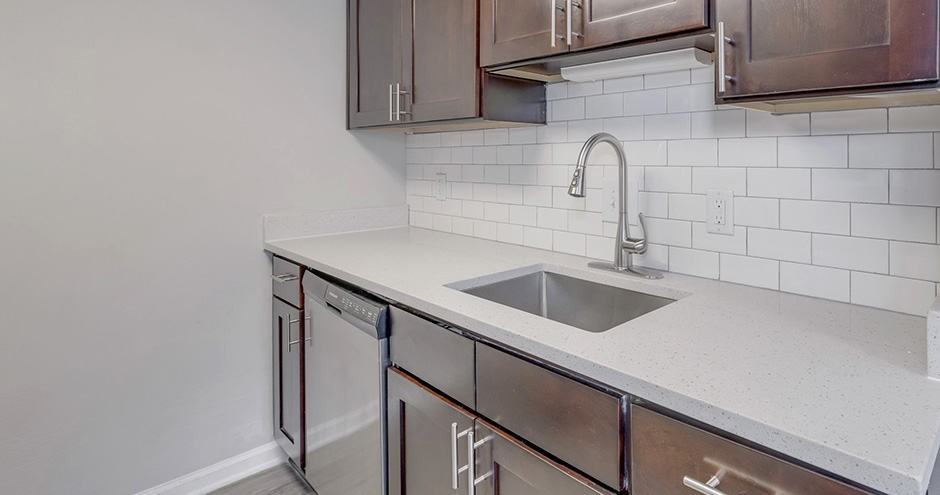 Sparrows Point Townhomes and Apartments - Photo 7 of 50