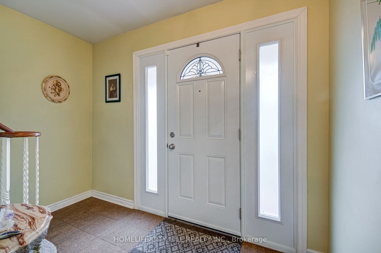 1060 Flagship Drive - Photo 2 of 13
